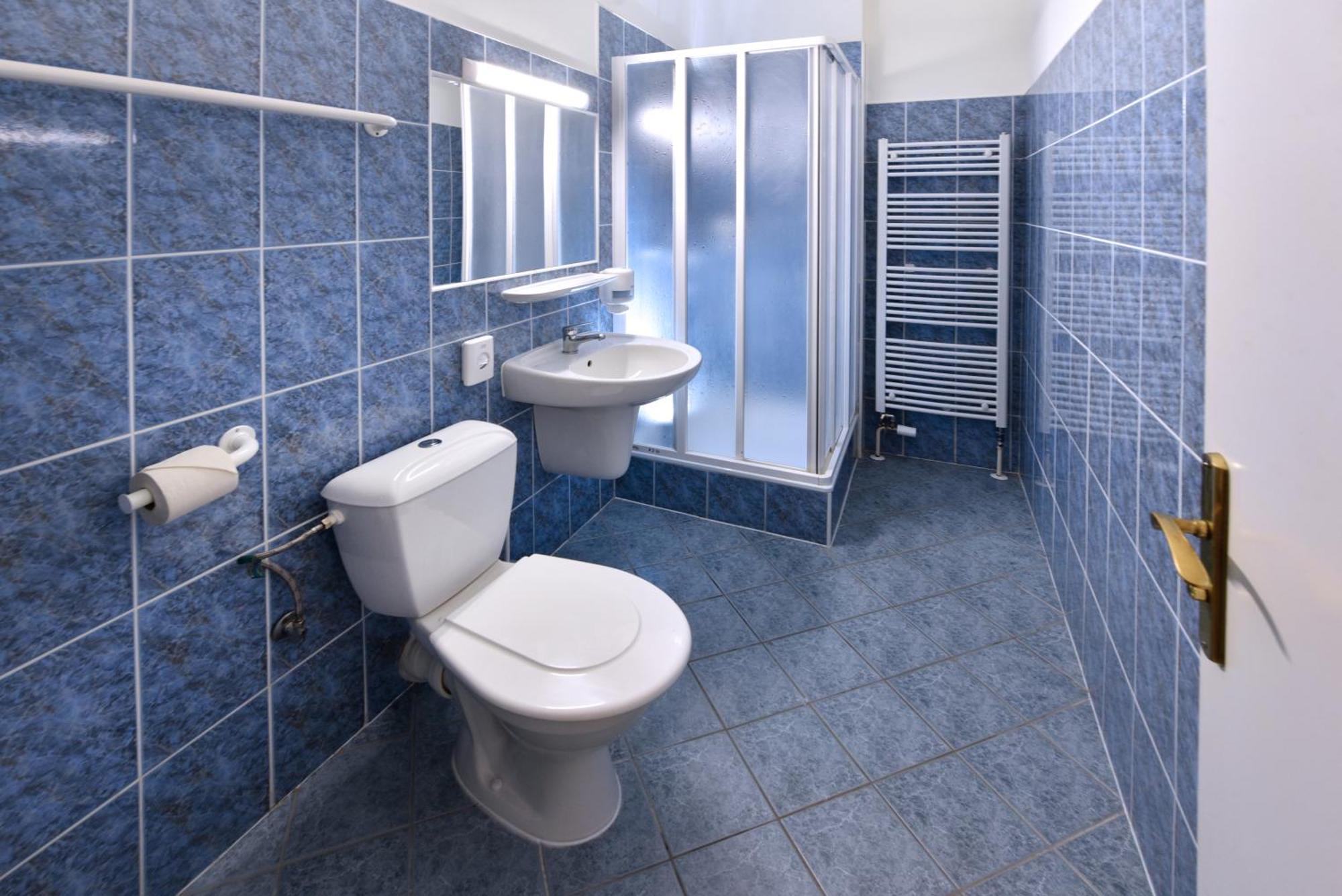 Aplend Hotel Lujza Major Татранска Ломница Экстерьер фото