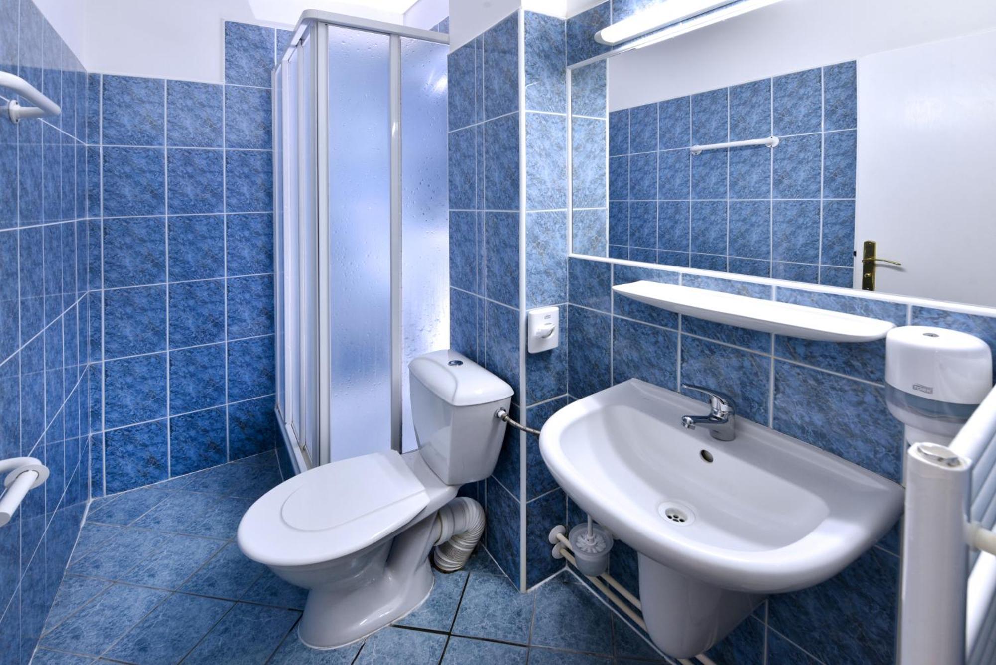 Aplend Hotel Lujza Major Татранска Ломница Экстерьер фото